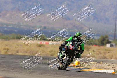 media/Oct-08-2023-CVMA (Sun) [[dbfe88ae3c]]/Race 4 Supersport Open/